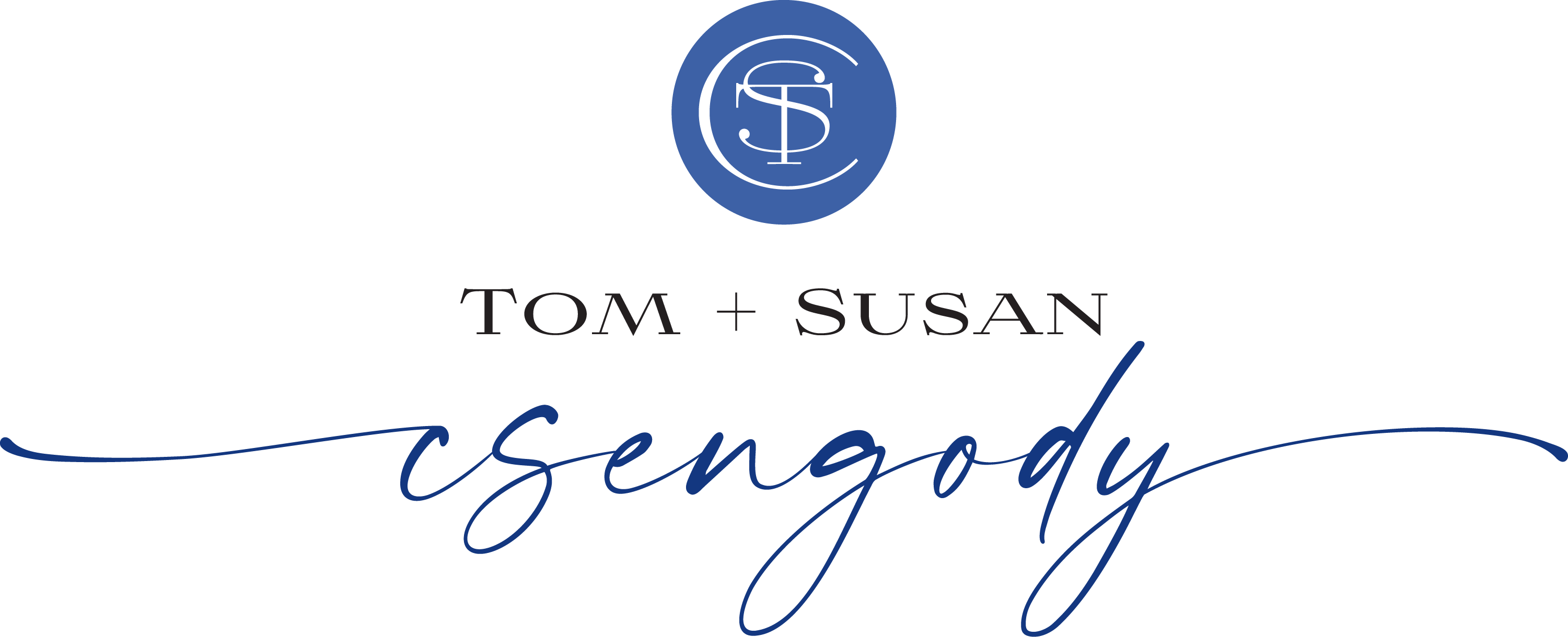 24RACN-DC STL Brand Boost - CL - Tom and Susan Csengody_color